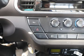 ���� ����M6 ������ 190���� 5.33�������ػ���(����)(KMC1162A420P6)ͼƬ