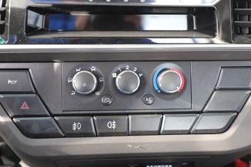 ���� ����M6 ������ 190���� 5.33�������ػ���(����)(KMC1162A420P6)ͼƬ