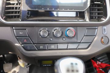 ���� ����M6 ������ 190���� 5.33�������ػ���(����)(KMC1162A420P6)ͼƬ