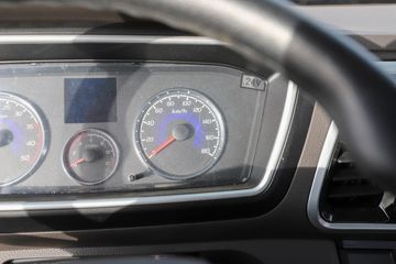 ���� ����M6 ������ 190���� 5.33�������ػ���(����)(KMC1162A420P6)ͼƬ