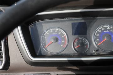 ���� ����M6 ������ 190���� 5.33�������ػ���(����)(KMC1162A420P6)ͼƬ