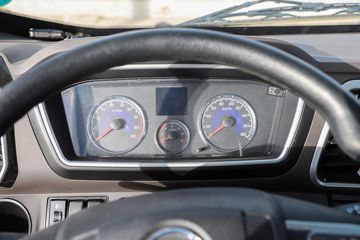 ���� ����M6 ������ 190���� 5.33�������ػ���(����)(KMC1162A420P6)ͼƬ