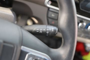 ���� ����M6 ������ 190���� 5.33�������ػ���(����)(KMC1162A420P6)ͼƬ