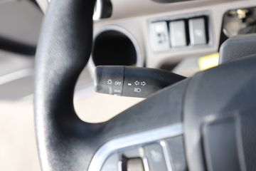 ���� ����M6 ������ 190���� 5.33�������ػ���(����)(KMC1162A420P6)ͼƬ