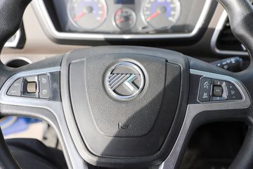 ���� ����M6 ������ 190���� 5.33�������ػ���(����)(KMC1162A420P6)ͼƬ