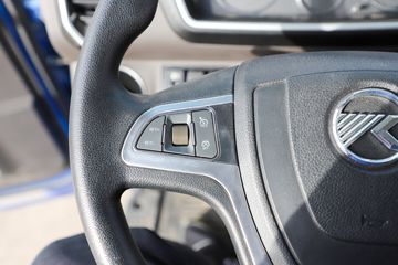 ���� ����M6 ������ 190���� 5.33�������ػ���(����)(KMC1162A420P6)ͼƬ