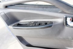 凯马 凯捷M6 尊享版 190马力 5.33米栏板载货车(国六)(KMC1162A420P6)