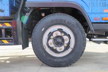 ���� ����M6 ������ 190���� 5.33�������ػ���(����)(KMC1162A420P6)ͼƬ