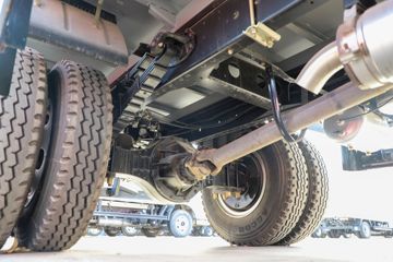 ���� ����M6 ������ 190���� 5.33�������ػ���(����)(KMC1162A420P6)ͼƬ