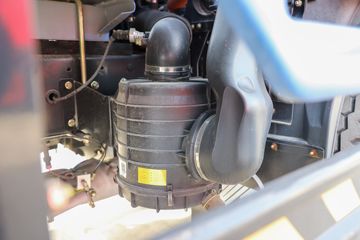 ���� ����M6 ������ 190���� 5.33�������ػ���(����)(KMC1162A420P6)ͼƬ