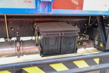 ���� ����M6 ������ 190���� 5.33�������ػ���(����)(KMC1162A420P6)ͼƬ