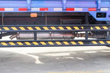 ���� ����M6 ������ 190���� 5.33�������ػ���(����)(KMC1162A420P6)ͼƬ