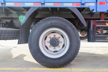 ���� ����M6 ������ 190���� 5.33�������ػ���(����)(KMC1162A420P6)ͼƬ