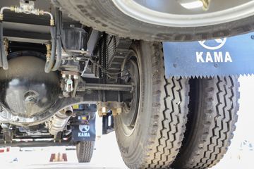 ���� ����M6 ������ 190���� 5.33�������ػ���(����)(KMC1162A420P6)ͼƬ