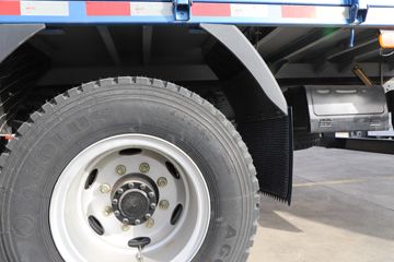 ���� ����M6 ������ 190���� 5.33�������ػ���(����)(KMC1162A420P6)ͼƬ