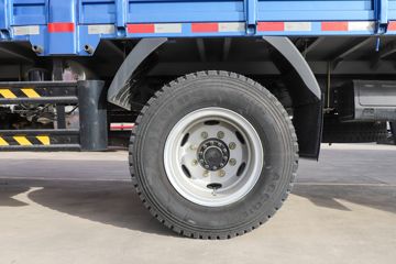 ���� ����M6 ������ 190���� 5.33�������ػ���(����)(KMC1162A420P6)ͼƬ