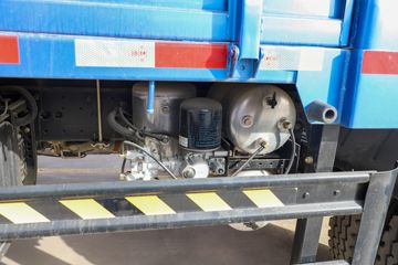 ���� ����M6 ������ 190���� 5.33�������ػ���(����)(KMC1162A420P6)ͼƬ