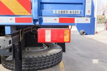 ���� ����M6 ������ 190���� 5.33�������ػ���(����)(KMC1162A420P6)ͼƬ