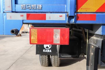 ���� ����M6 ������ 190���� 5.33�������ػ���(����)(KMC1162A420P6)ͼƬ