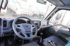 福田时代 小卡之星5 115马力，新年促销活动，欢迎新老顾客到店