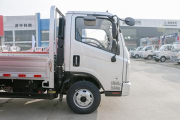  ʱ캽M5 132 4.17׵Ῠ()(BJ1046V9JDA-53)ͼƬ