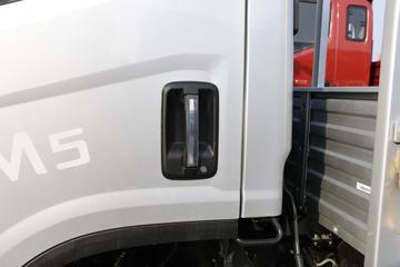  ʱ캽M5 132 4.17׵Ῠ()(BJ1046V9JDA-53)ͼƬ
