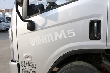  ʱ캽M5 132 4.17׵Ῠ()(BJ1046V9JDA-53)ͼƬ