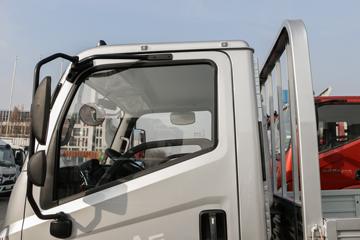  ʱ캽M5 132 4.17׵Ῠ()(BJ1046V9JDA-53)ͼƬ