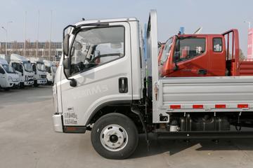  ʱ캽M5 132 4.17׵Ῠ()(BJ1046V9JDA-53)ͼƬ