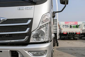  ʱ캽M5 132 4.17׵Ῠ()(BJ1046V9JDA-53)ͼƬ