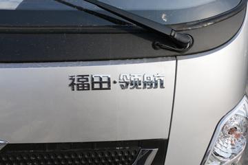  ʱ캽M5 132 4.17׵Ῠ()(BJ1046V9JDA-53)ͼƬ