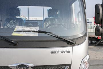  ʱ캽M5 132 4.17׵Ῠ()(BJ1046V9JDA-53)ͼƬ