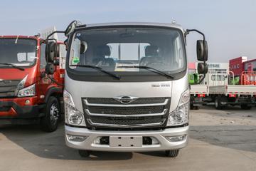  ʱ캽M5 132 4.17׵Ῠ()(BJ1046V9JDA-53)ͼƬ