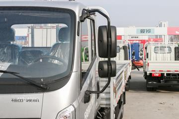  ʱ캽M5 132 4.17׵Ῠ()(BJ1046V9JDA-53)ͼƬ