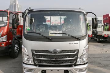  ʱ캽M5 132 4.17׵Ῠ()(BJ1046V9JDA-53)ͼƬ