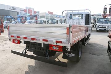  ʱ캽M5 132 4.17׵Ῠ()(BJ1046V9JDA-53)ͼƬ