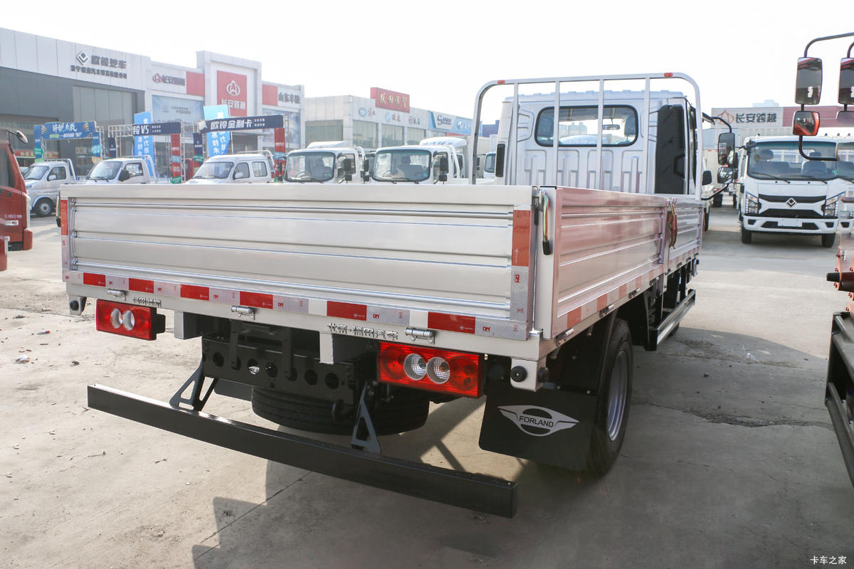  ʱ캽M5 132 4.17׵Ῠ()(BJ1046V9JDA-53)                                                