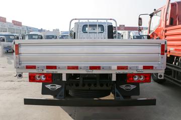  ʱ캽M5 132 4.17׵Ῠ()(BJ1046V9JDA-53)ͼƬ