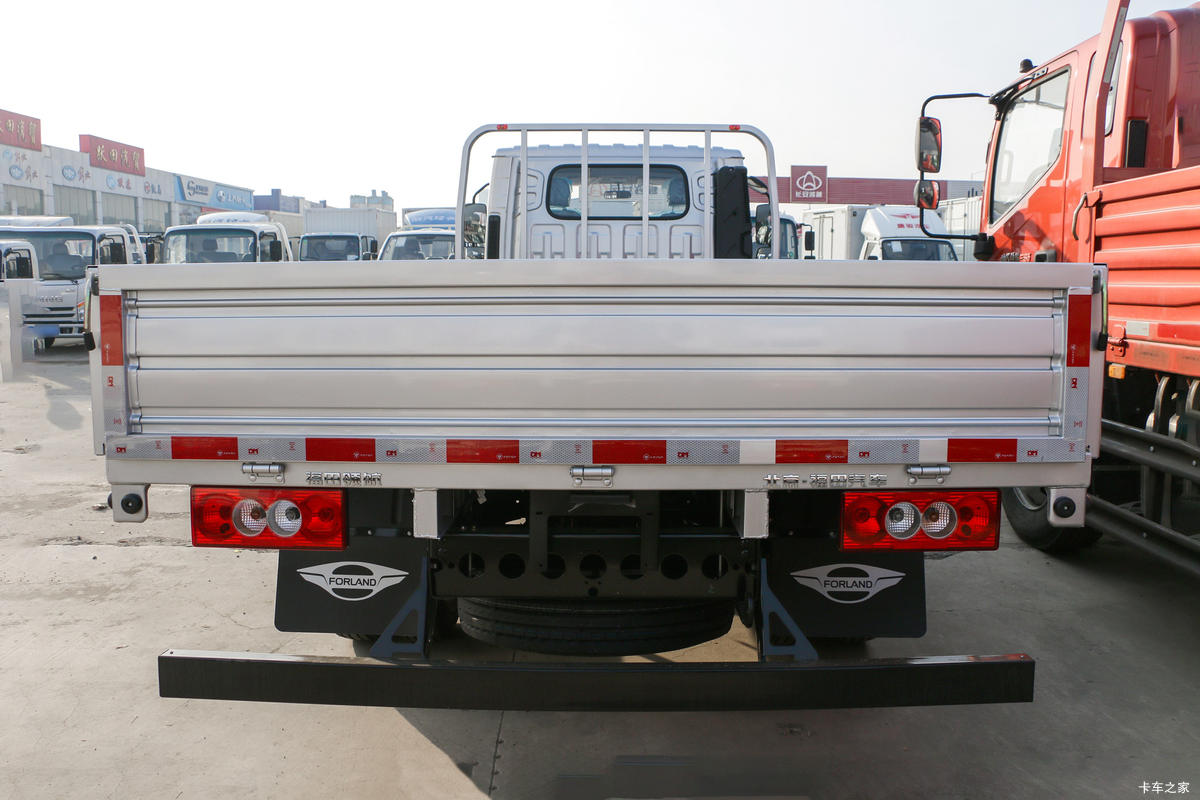  ʱ캽M5 132 4.17׵Ῠ()(BJ1046V9JDA-53)                                                