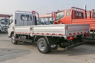  ʱ캽M5 132 4.17׵Ῠ()(BJ1046V9JDA-53)ͼƬ