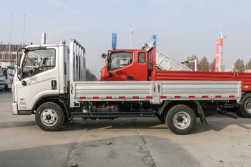  ʱ캽M5 132 4.17׵Ῠ()(BJ1046V9JDA-53)ͼƬ