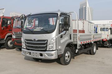  ʱ캽M5 132 4.17׵Ῠ()(BJ1046V9JDA-53)ͼƬ