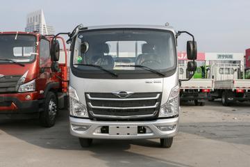  ʱ캽M5 132 4.17׵Ῠ()(BJ1046V9JDA-53)ͼƬ