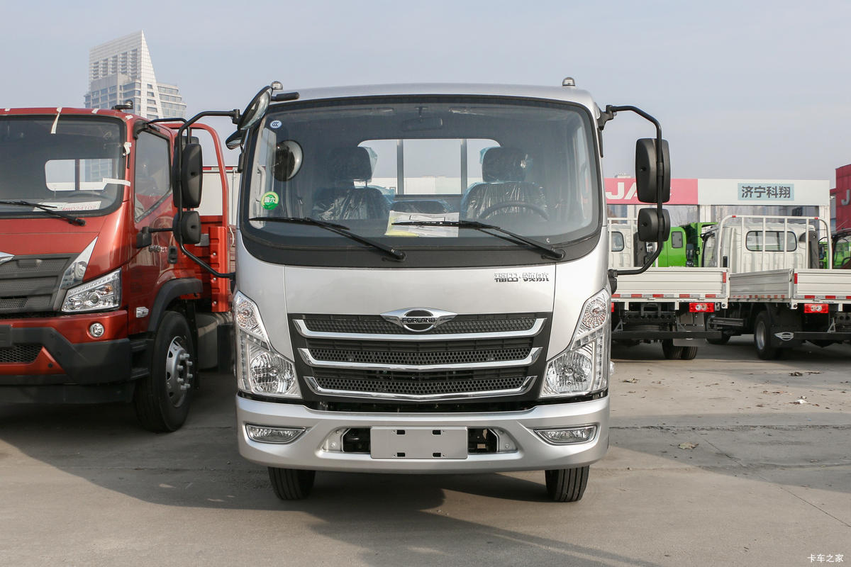  ʱ캽M5 132 4.17׵Ῠ()(BJ1046V9JDA-53)                                                
