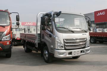  ʱ캽M5 132 4.17׵Ῠ()(BJ1046V9JDA-53)ͼƬ