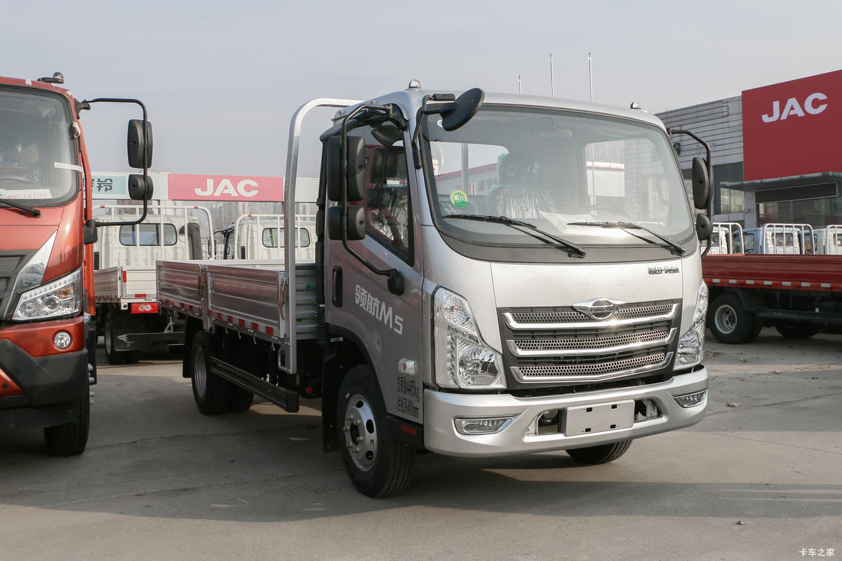  ʱ캽M5 132 4.17׵Ῠ()(BJ1046V9JDA-53)                                                