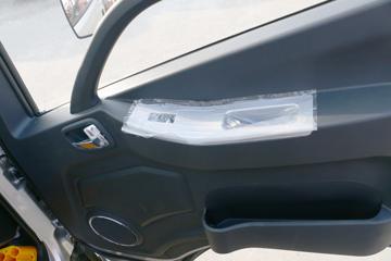 ���� ʱ���캽M5 132���� 4.17�׵��������Ῠ(����)ͼƬ