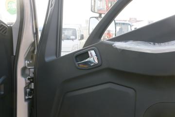 ���� ʱ���캽M5 132���� 4.17�׵��������Ῠ(����)ͼƬ