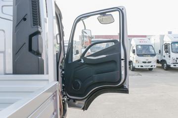 ���� ʱ���캽M5 132���� 4.17�׵��������Ῠ(����)ͼƬ