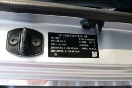 时代领航M5&nbsp;载货车驾驶室                                               图片